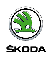 Bild von Sandra Gropper 