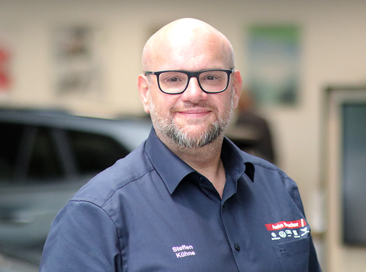 Bild von Steffen K�hne 