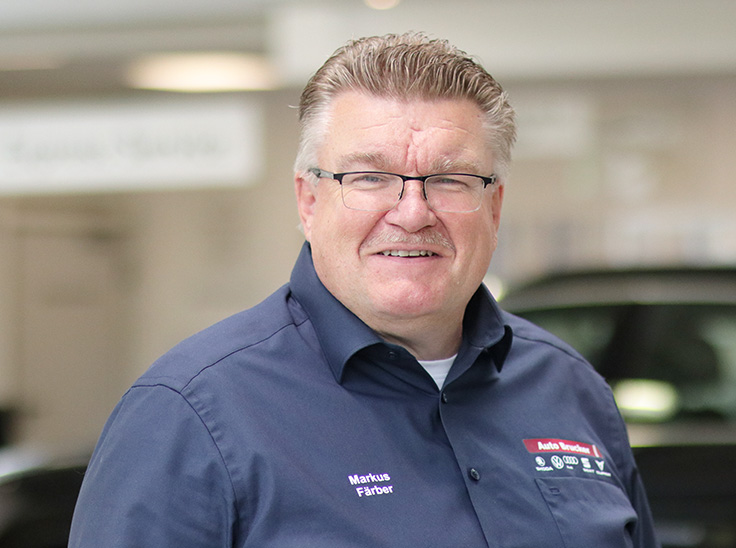 Bild von Markus F�rber 