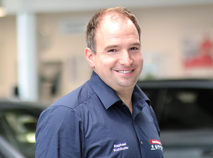 Bild von Raphael Kohlhofer 