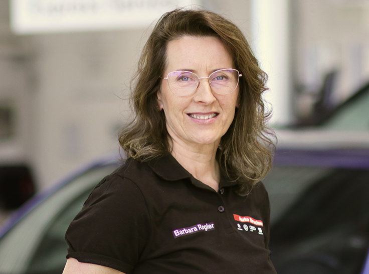 Bild von Barbara Rogler 